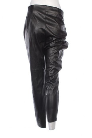 Damen Lederhose Page One, Größe XXL, Farbe Schwarz, Preis € 4,24