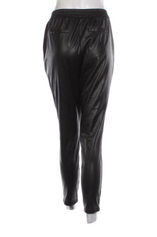Damen Lederhose Reserved, Größe S, Farbe Schwarz, Preis 4,84 €