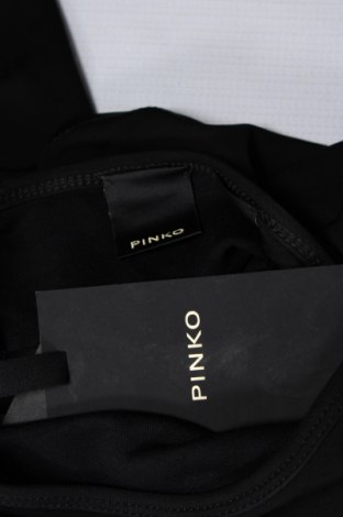 Γυναικείο σετ Pinko, Μέγεθος M, Χρώμα Μαύρο, Τιμή 92,45 €
