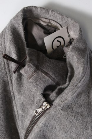 Γυναικείο κοστούμι Marc Aurel, Μέγεθος M, Χρώμα Γκρί, Τιμή 74,18 €