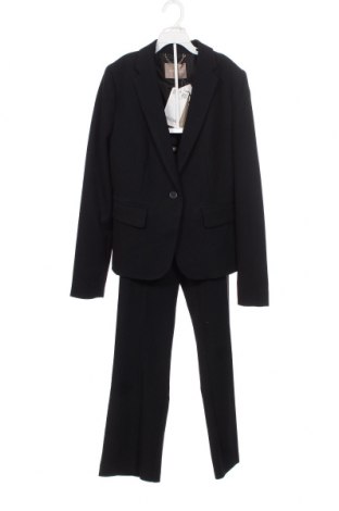 Γυναικείο κοστούμι Orsay, Μέγεθος XS, Χρώμα Μπλέ, Τιμή 48,99 €