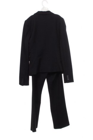 Дамски костюм Orsay, Размер XS, Цвят Син, Цена 91,61 лв.