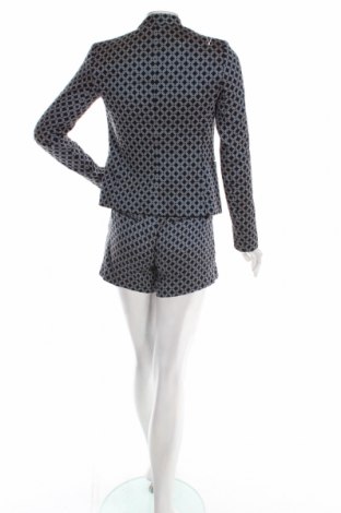 Damen Kostüm Theory, Größe XS, Farbe Mehrfarbig, Preis 250,38 €