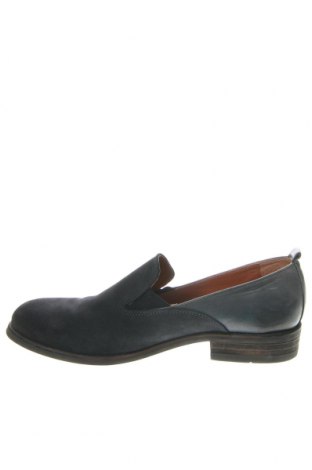 Dámské boty , Velikost 41, Barva Modrá, Cena  605,00 Kč