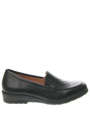 Dámske topánky , Veľkosť 40, Farba Čierna, Cena  10,80 €