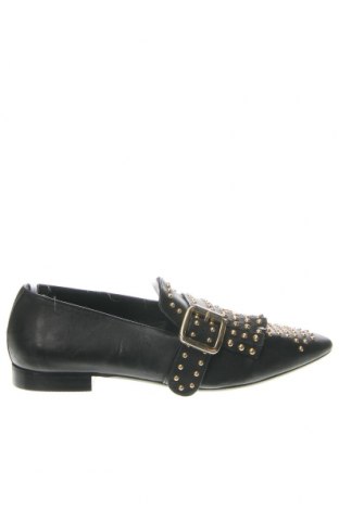 Dámské boty , Velikost 38, Barva Černá, Cena  765,00 Kč