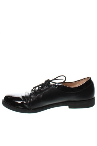 Női cipők, Méret 40, Szín Fekete, Ár 9 600 Ft