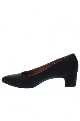 Γυναικεία παπούτσια, Μέγεθος 40, Χρώμα Μπλέ, Τιμή 24,12 €