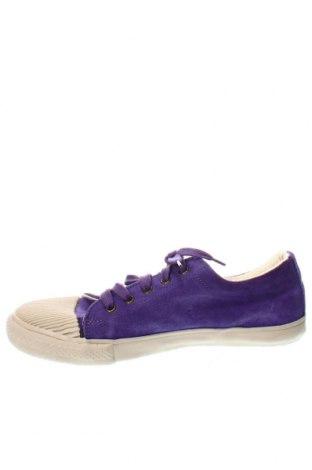 Дамски обувки, Размер 37, Цвят Многоцветен, Цена 48,00 лв.