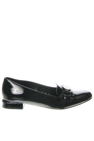 Dámské boty , Velikost 40, Barva Černá, Cena  765,00 Kč