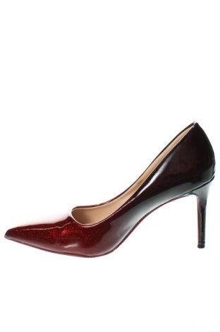 Γυναικεία παπούτσια, Μέγεθος 37, Χρώμα Πολύχρωμο, Τιμή 15,66 €