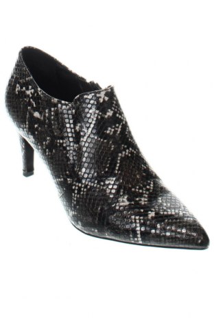 Γυναικεία παπούτσια, Μέγεθος 37, Χρώμα Πολύχρωμο, Τιμή 11,99 €