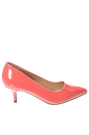 Γυναικεία παπούτσια, Μέγεθος 38, Χρώμα Ρόζ , Τιμή 11,97 €