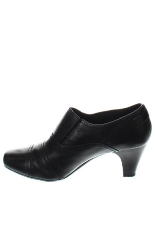 Női cipők, Méret 40, Szín Fekete, Ár 6 285 Ft