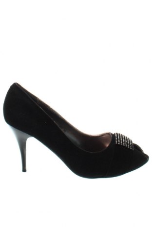 Női cipők, Méret 40, Szín Fekete, Ár 7 800 Ft