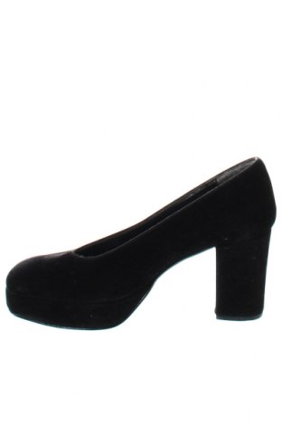 Дамски обувки, Размер 38, Цвят Черен, Цена 73,30 лв.