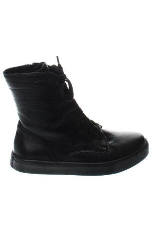 Γυναικεία παπούτσια, Μέγεθος 38, Χρώμα Μαύρο, Τιμή 17,86 €