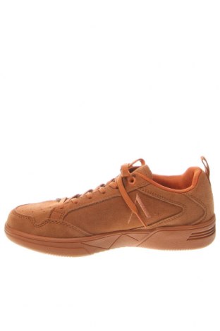 Дамски обувки ARKK, Размер 38, Цвят Оранжев, Цена 116,00 лв.