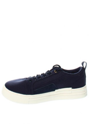 Dámské boty  ARKK, Velikost 37, Barva Modrá, Cena  1 604,00 Kč