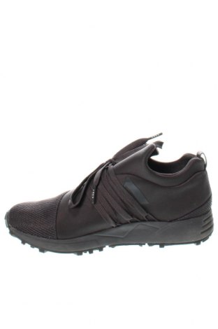 Γυναικεία παπούτσια ARKK, Μέγεθος 36, Χρώμα Γκρί, Τιμή 23,13 €