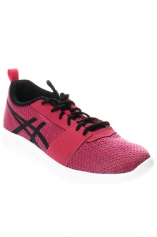 Γυναικεία παπούτσια ASICS, Μέγεθος 39, Χρώμα Ρόζ , Τιμή 40,35 €