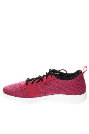 Дамски обувки ASICS, Размер 39, Цвят Розов, Цена 81,54 лв.