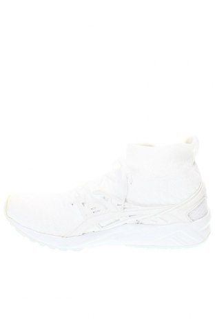 Dámské boty  ASICS, Velikost 40, Barva Bílá, Cena  835,00 Kč