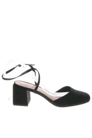 Γυναικεία παπούτσια ASOS, Μέγεθος 40, Χρώμα Μαύρο, Τιμή 23,03 €