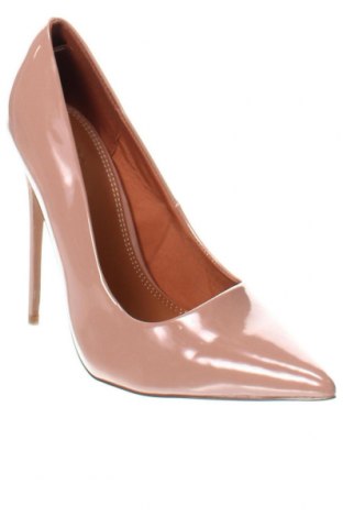 Дамски обувки ASOS, Размер 37, Цвят Розов, Цена 46,95 лв.