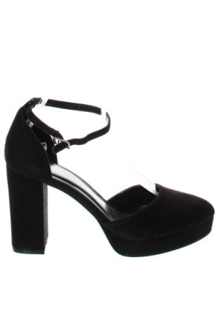 Γυναικεία παπούτσια About You, Μέγεθος 40, Χρώμα Μαύρο, Τιμή 14,76 €