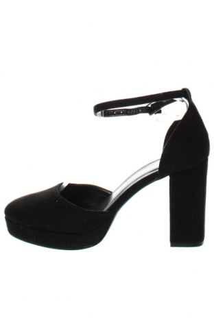 Γυναικεία παπούτσια About You, Μέγεθος 40, Χρώμα Μαύρο, Τιμή 27,84 €
