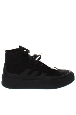 Dámske topánky  Adidas, Veľkosť 40, Farba Čierna, Cena  82,99 €