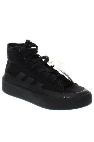 Γυναικεία παπούτσια Adidas, Μέγεθος 40, Χρώμα Μαύρο, Τιμή 82,99 €