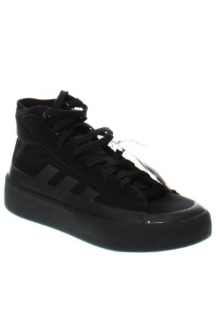 Damenschuhe Adidas, Größe 40, Farbe Schwarz, Preis 82,99 €