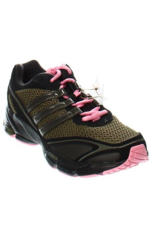 Γυναικεία παπούτσια Adidas, Μέγεθος 36, Χρώμα Πολύχρωμο, Τιμή 58,76 €