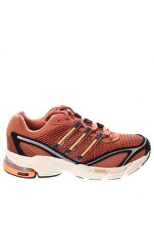 Dámske topánky  Adidas, Veľkosť 36, Farba Oranžová, Cena  51,91 €