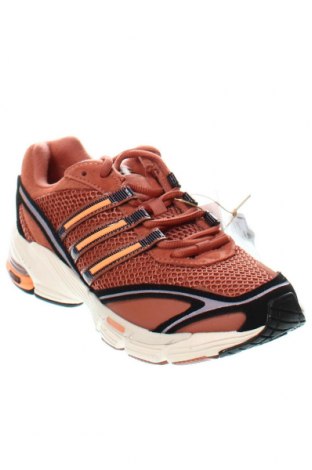 Dámské boty  Adidas, Velikost 36, Barva Oranžová, Cena  1 652,00 Kč
