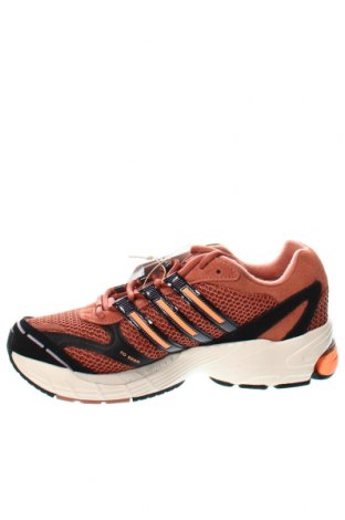 Dámské boty  Adidas, Velikost 36, Barva Oranžová, Cena  1 652,00 Kč