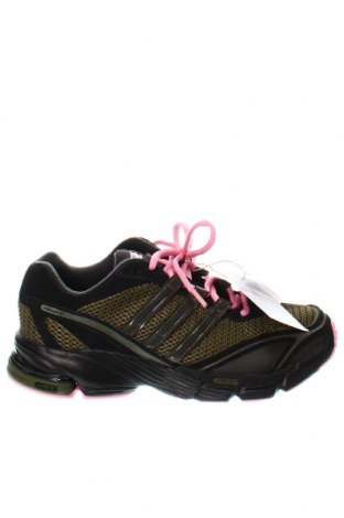 Дамски обувки Adidas, Размер 39, Цвят Многоцветен, Цена 114,00 лв.