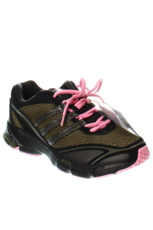 Дамски обувки Adidas, Размер 39, Цвят Многоцветен, Цена 114,00 лв.