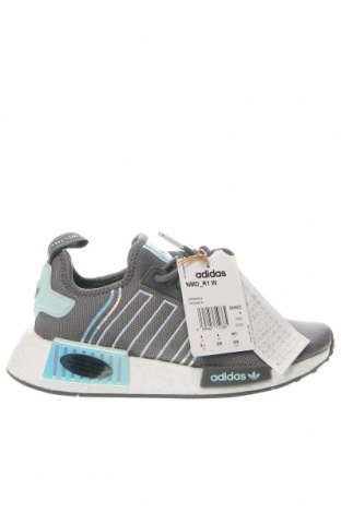 Dámské boty  Adidas, Velikost 36, Barva Vícebarevné, Cena  1 400,00 Kč