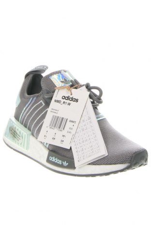 Γυναικεία παπούτσια Adidas, Μέγεθος 36, Χρώμα Πολύχρωμο, Τιμή 82,99 €
