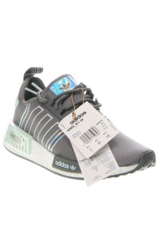 Dámské boty  Adidas, Velikost 37, Barva Vícebarevné, Cena  2 333,00 Kč