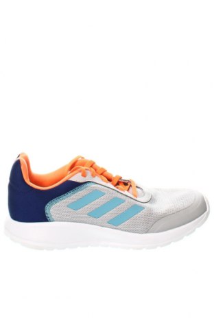 Încălțăminte de damă Adidas, Mărime 39, Culoare Multicolor, Preț 106,58 Lei