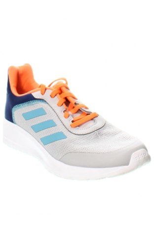 Dámské boty  Adidas, Velikost 39, Barva Vícebarevné, Cena  861,00 Kč