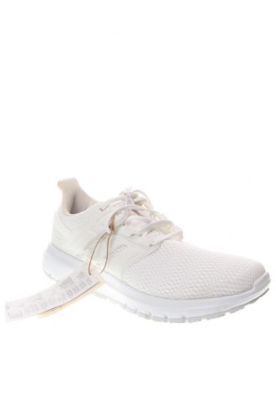 Γυναικεία παπούτσια Adidas, Μέγεθος 39, Χρώμα Λευκό, Τιμή 99,59 €