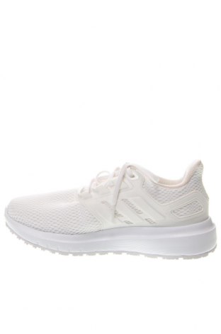 Γυναικεία παπούτσια Adidas, Μέγεθος 39, Χρώμα Λευκό, Τιμή 99,59 €