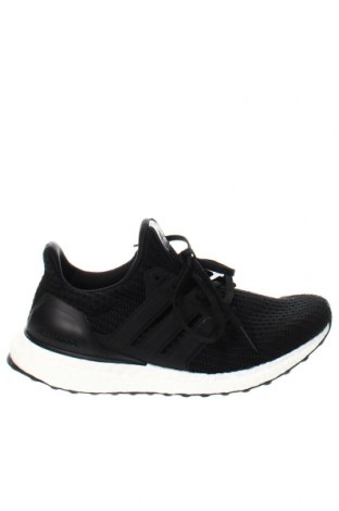 Dámské boty  Adidas, Velikost 40, Barva Černá, Cena  2 333,00 Kč