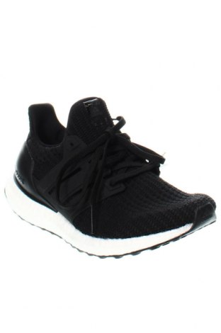 Dámské boty  Adidas, Velikost 40, Barva Černá, Cena  2 333,00 Kč