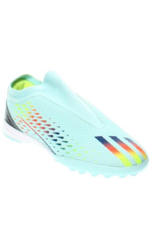 Dámské boty  Adidas, Velikost 36, Barva Vícebarevné, Cena  1 904,00 Kč